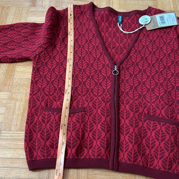 Tranquillo - Picture 3 of 9